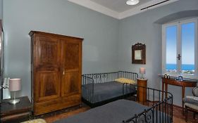 Villa Eugenia