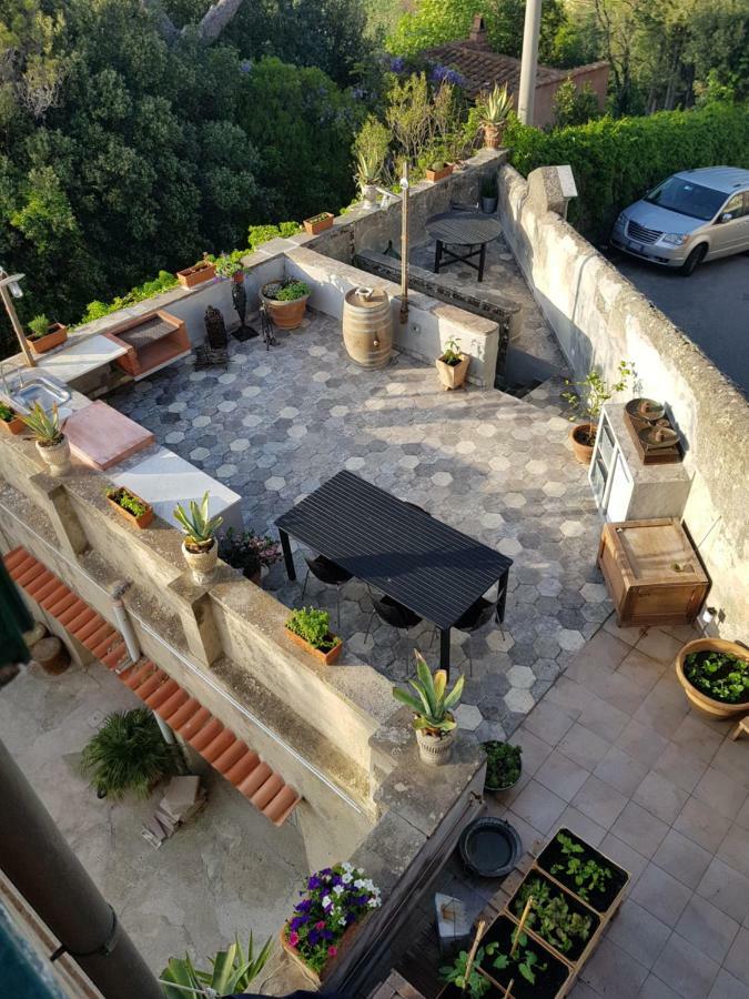 Villa Eugenia Livorno Zewnętrze zdjęcie